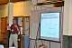 Region1Conference-2010 218.jpg